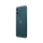 Motorola moto g05 4/128GB Forest Green 90Hz - 1319886 - zdjęcie 5